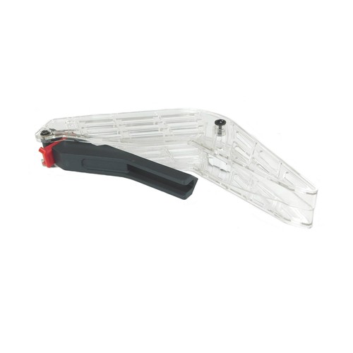 New porter cable oem - porter,