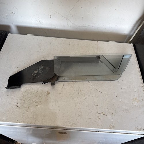 Craftsman table saw - craftsman,