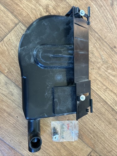 Vonhaus table saw bottom - vonhaus,