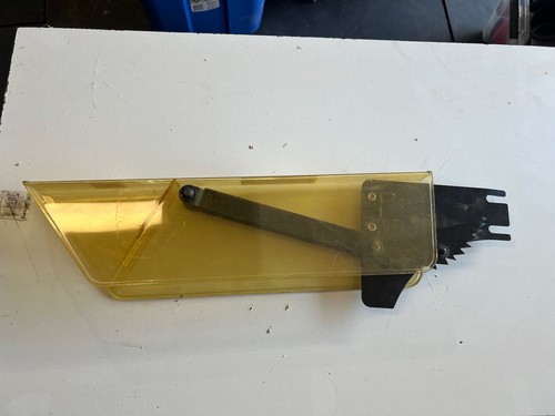 Blade guard for - for, /
