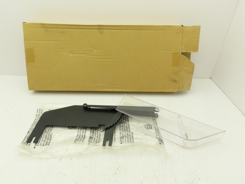 Cantek table saw - cantek,