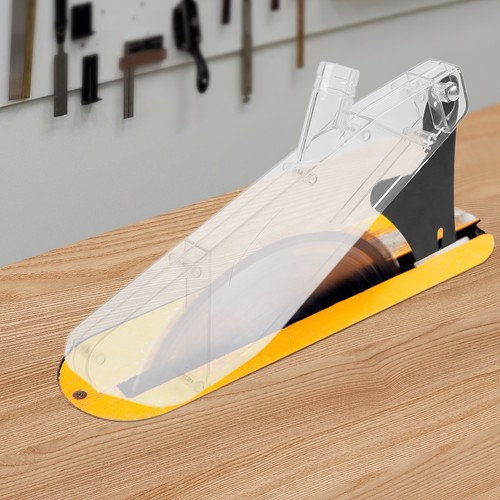 Table saw protective - saw,