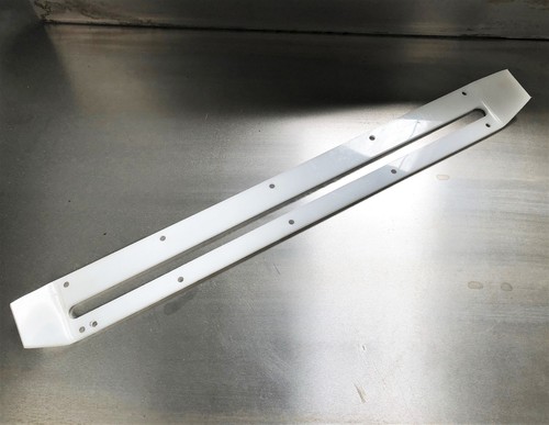 Bala wallsaw blade guard case - guard,
