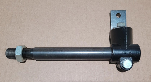 Delta 410 powermatic model - delta,