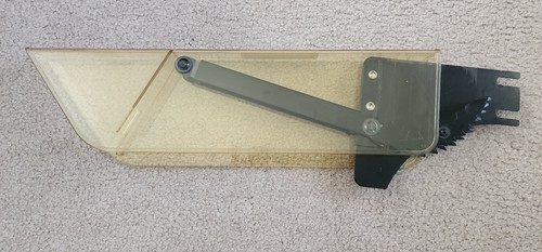 Blade guard for - blade, ryobi