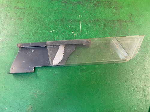 Ridgid ts2412 ts2424 ts3612 - ts2424,