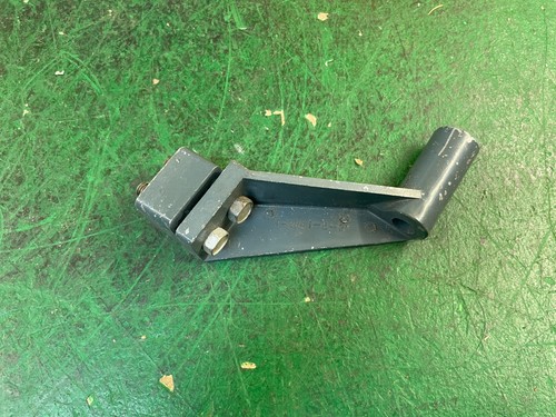 Craftsman blade guard - craftsman,