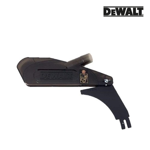 Safe genuine dewalt 5140034 - safe,