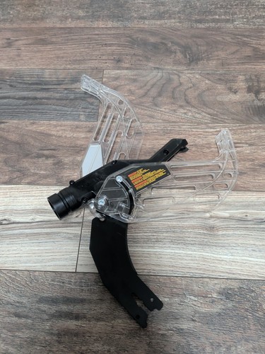 Dewalt table saw blade guard - dewalt,