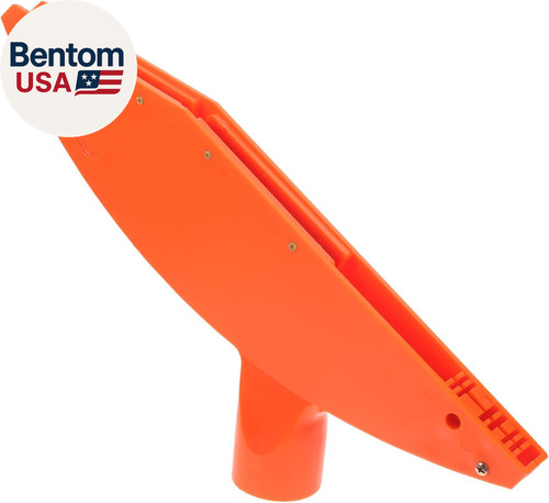Table saw dust cover - dust,