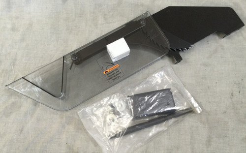 Grizzly table saw - grizzly,