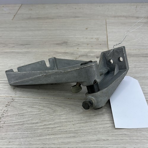 Craftsman 113 298 table - craftsman, saw