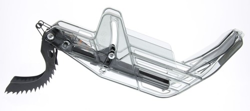 Oem ryobi blade - ryobi, guard
