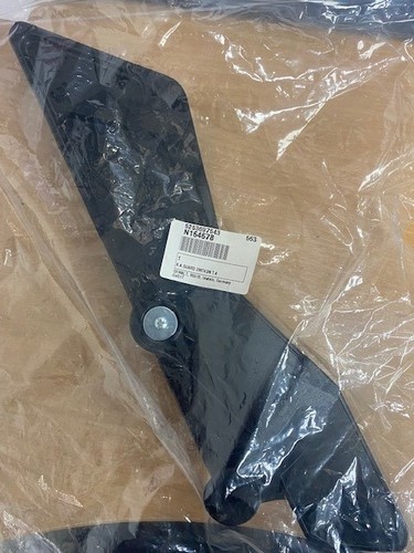 Dewalt part n164678 saw - -,