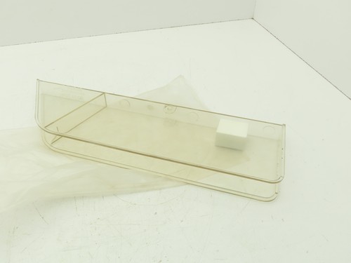 Table saw blade guard - table,