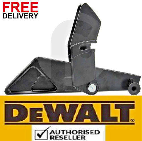 Genuine dewalt top blade - dewalt,