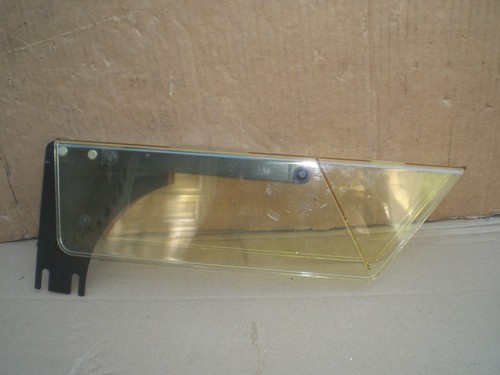 Blade guard for ryobi - for,