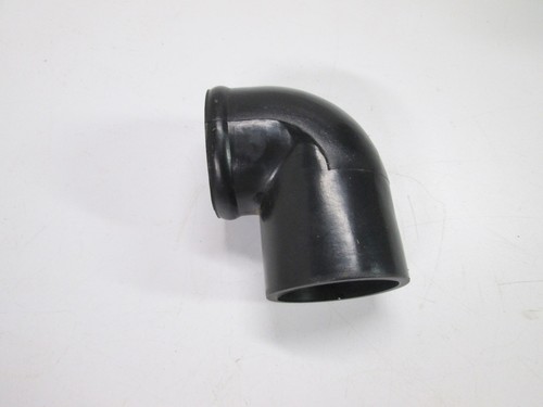 Dust discharge elbow sears - elbow,