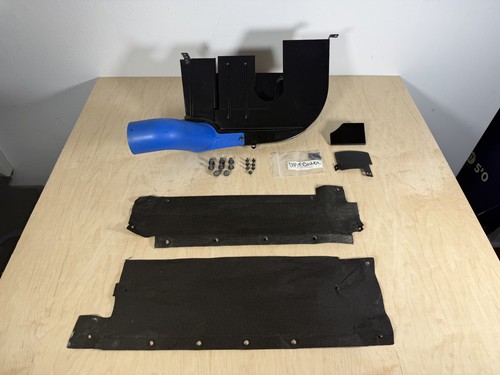 Delta table saw blade guard - blade,