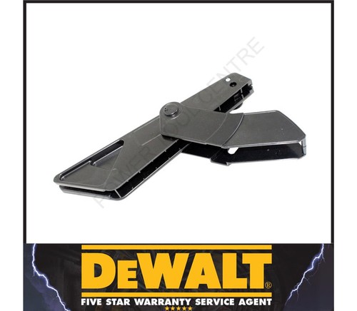 Genuine dewalt flip - dewalt, over