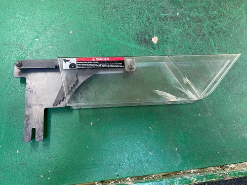 Jet stock number 708315 table - stock,