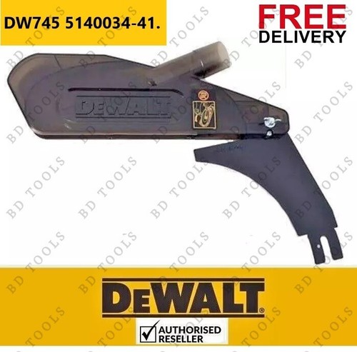 Genuine dewalt guard for - dewalt,