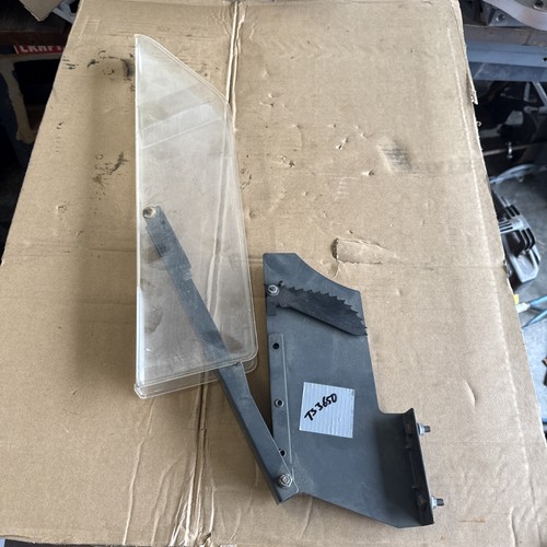 Ridgid ts2412 ts2424 - ridgid, ts3612