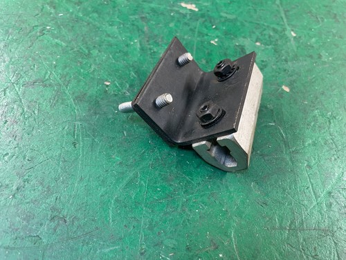 Craftsman 113 226680 - craftsman, 113.226680