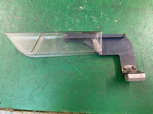 Craftsman 113 226680 - craftsman, 113.226680