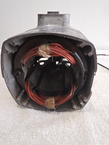 Skilsaw electric assembly saw - electric,