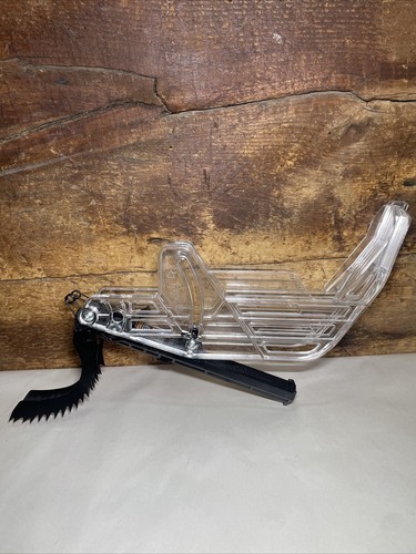 Oem ryobi blade - blade, guard