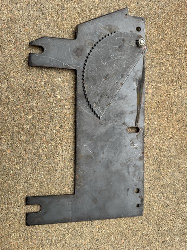 Powermatic table saw - powermatic,