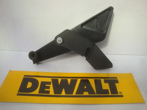 Dewalt n164678 top - n164678,