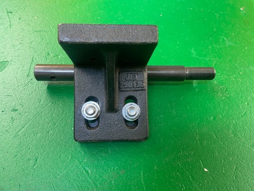 Read jet table saw - jet, splitter