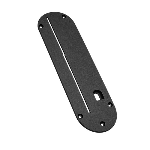 Vilamy zero clearance - zero,