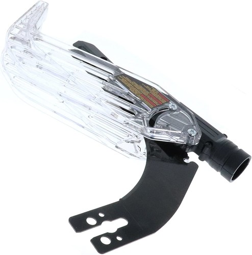 Dewalt genuine oem blade guard - oem,