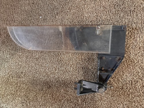 Craftsman belt drive - craftsman, table