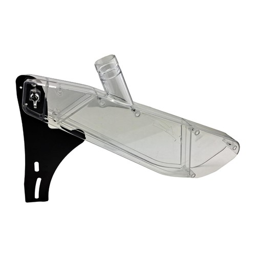 Durable table saw - durable,