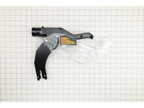 Dewalt oem part - oem, guard