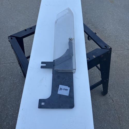 Delta model 441 - delta,