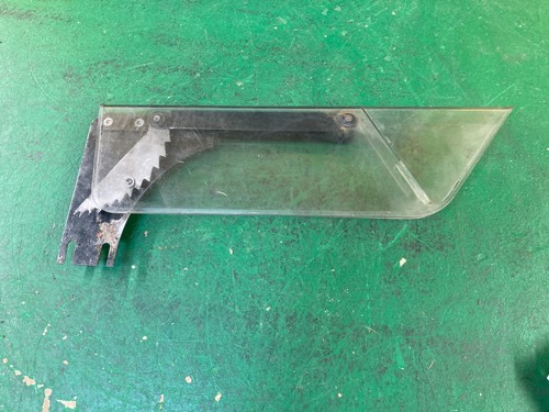 Menards blade guard model