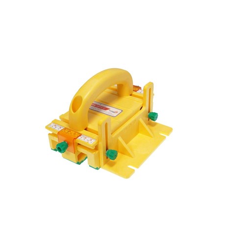 Microjig 100 new - microjig, gr-100+
