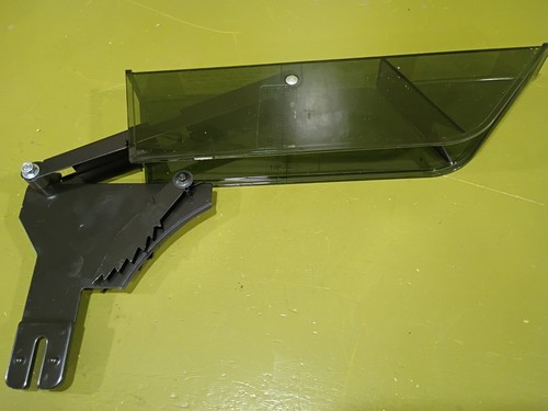 Craftsman table saw - table, series
