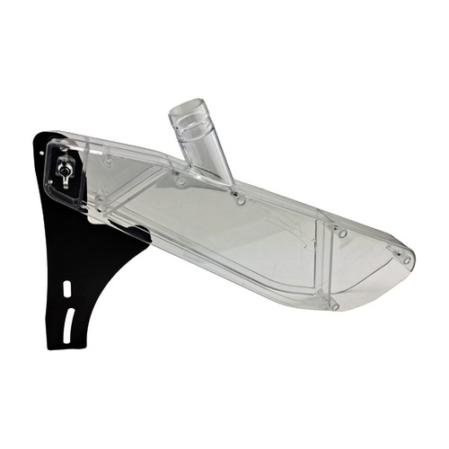 Durable table saw anti - durable, anti-