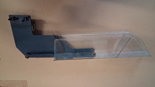 Craftsman table saw blade - table,