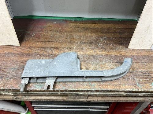 Vintage craftsman 113 22411 - vintage,