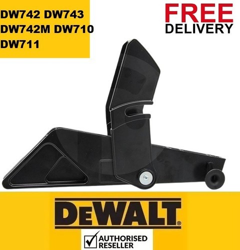 Genuine dewalt flip over - flip,