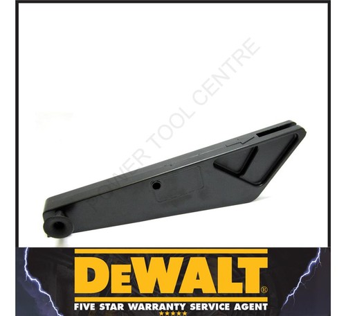 Dewalt part n164678 saw - part,