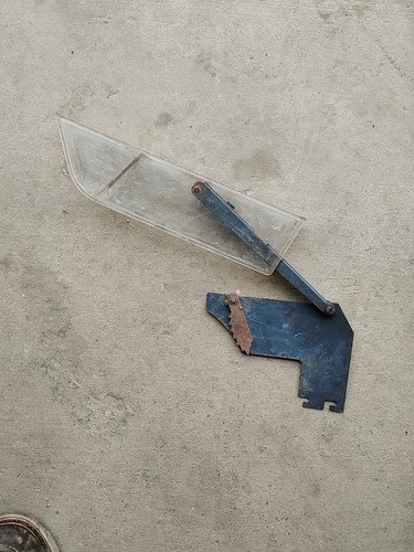 Craftsman table saw blade - craftsman,