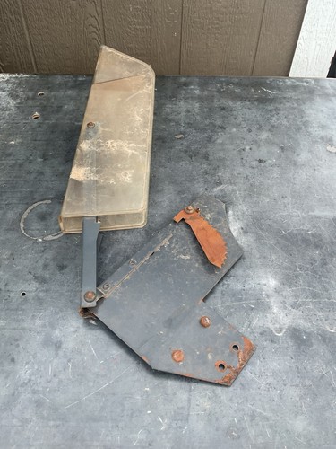 Craftsman 113 table saw blade - table,
